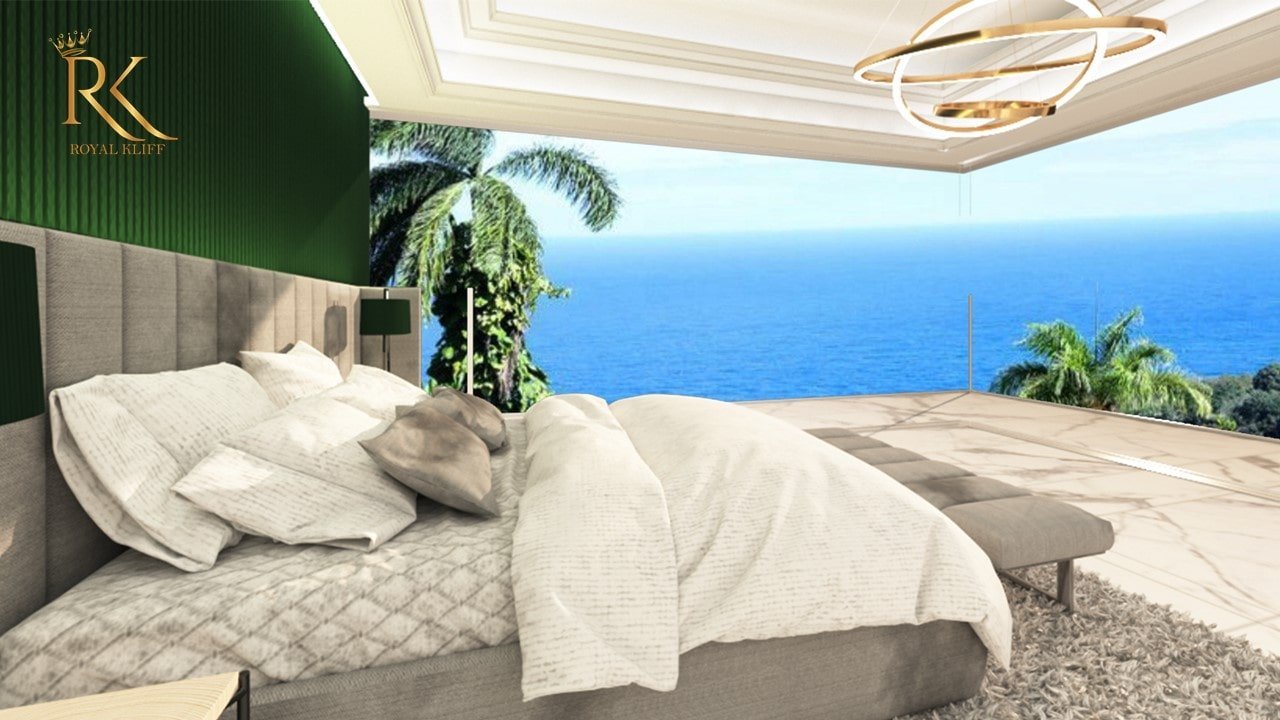 Royal kliff mismaloya indoor 00005