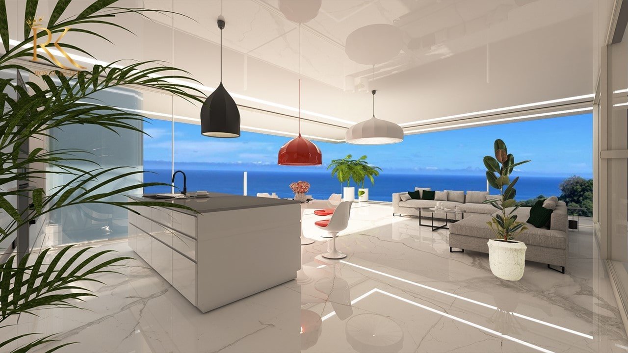 Royal kliff mismaloya indoor 00006