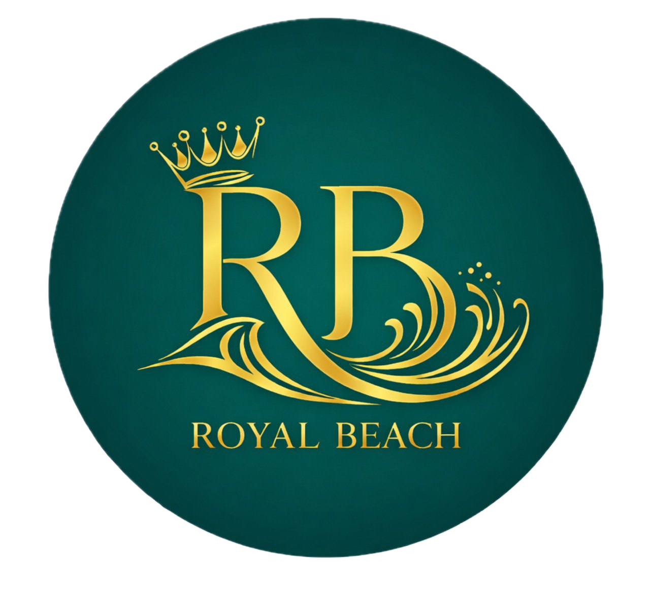 Fondo de Royal Beach Royal kliff00024 eliminado