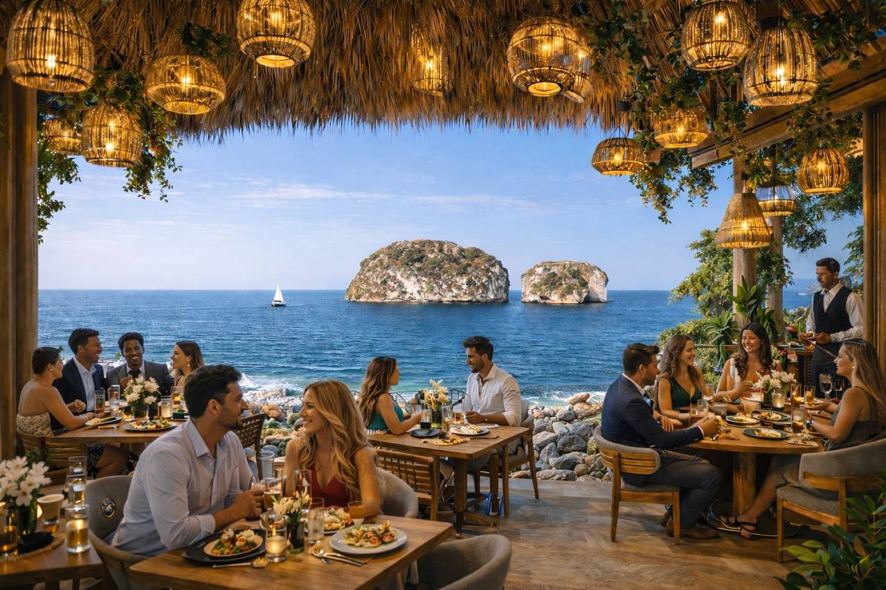 Royal Beach Royal kliff00014