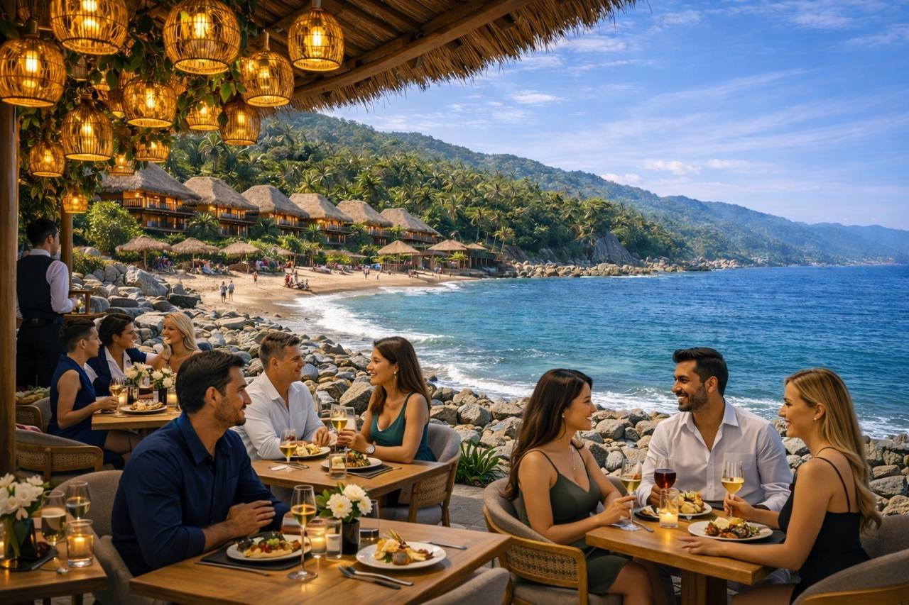 Royal Beach Royal kliff00015