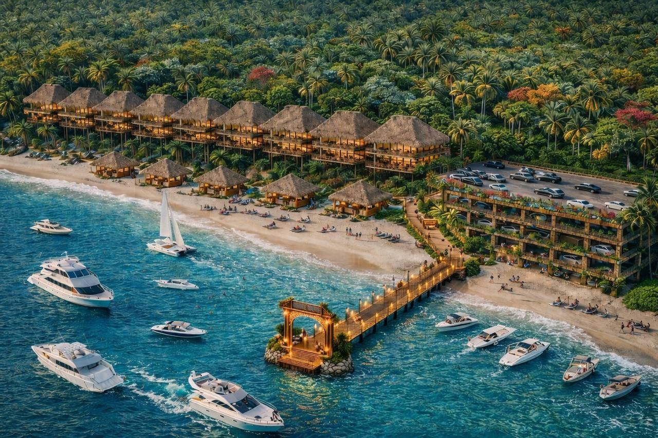 Royal Beach Royal kliff00018