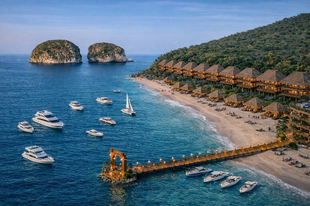 Royal Beach Royal kliff00019