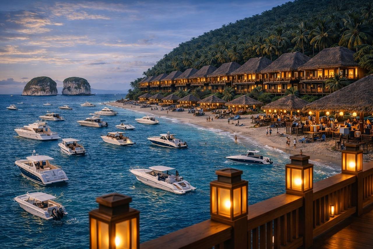 Royal Beach Royal kliff00021