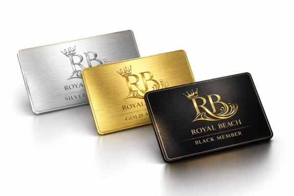 Royal Beach Royal kliff00023 600x400