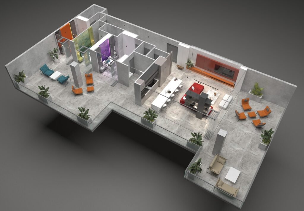 3D 1 1 1024x709