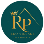 ECO VILLAGE PATAGONIA 150x150