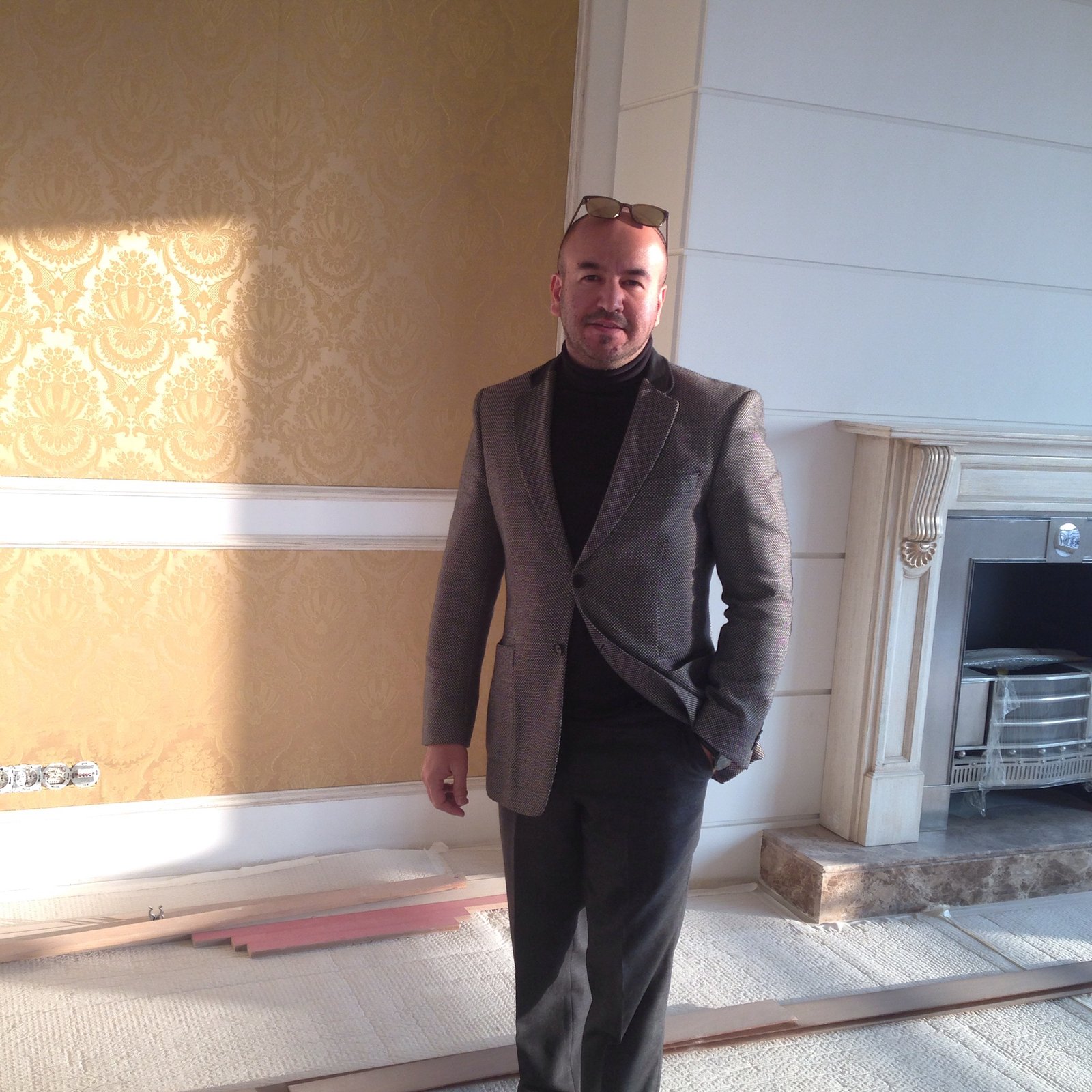 IMG 0244 20141230160230