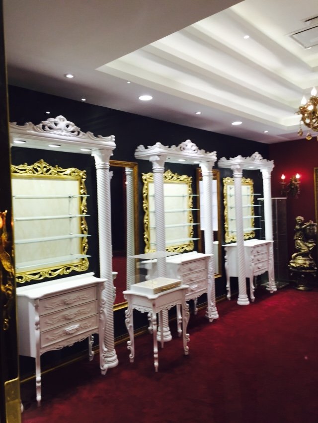 IMG 1264 20150408132826