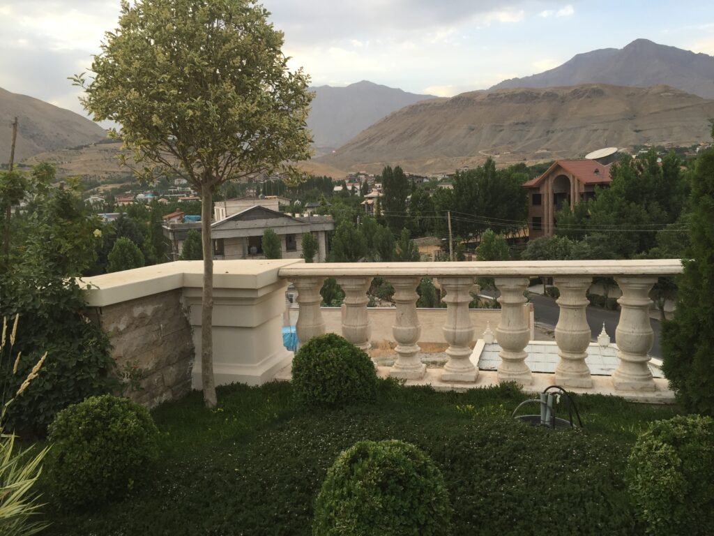 IMG 2878 20150625194931 1024x768