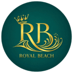 ROYAL BEACH 150x150