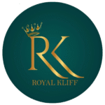 ROYAL KLIFF 1 150x150