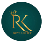 ROYAL KLIFF 150x150