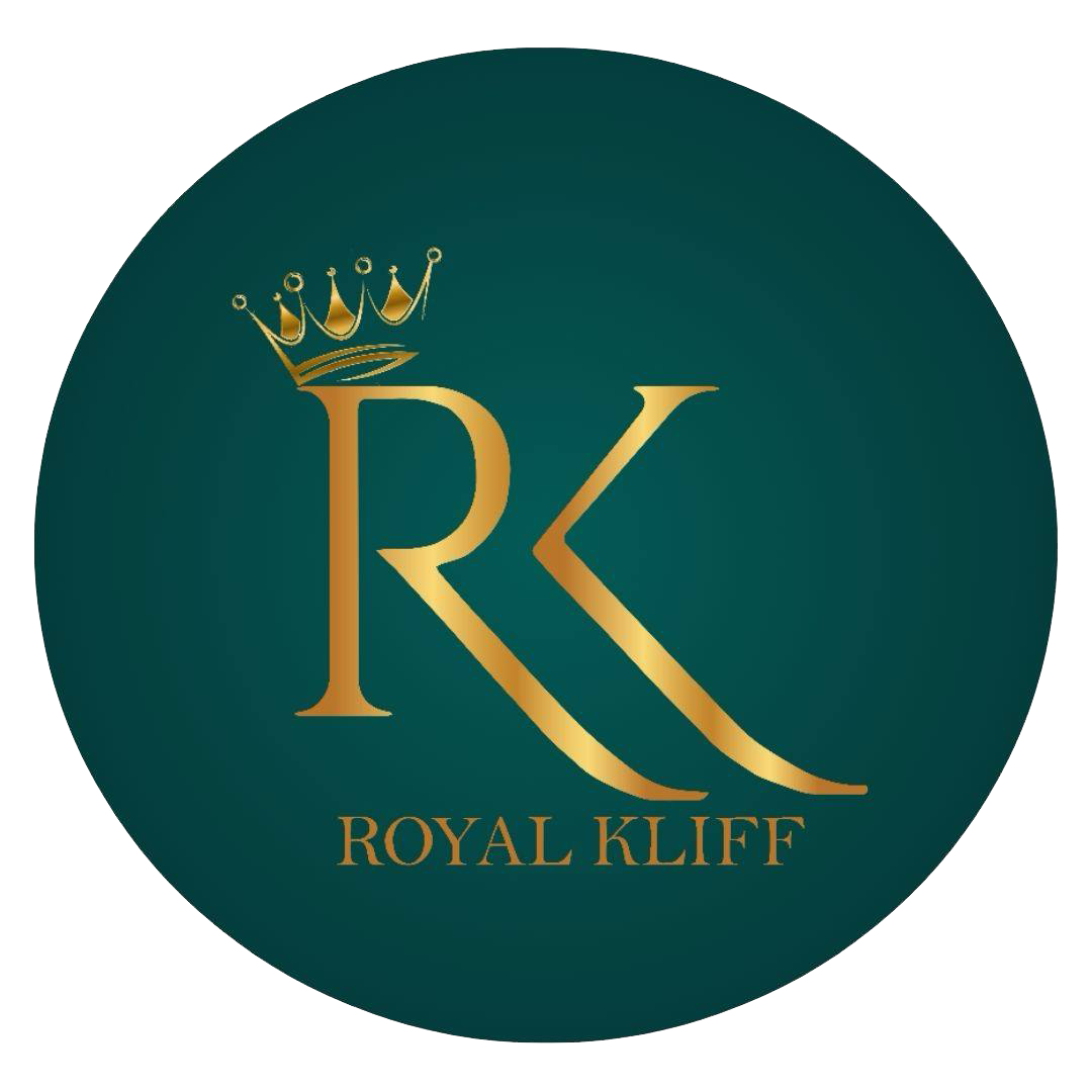 ROYAL KLIFF