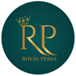 ROYALL PERSA 150x150
