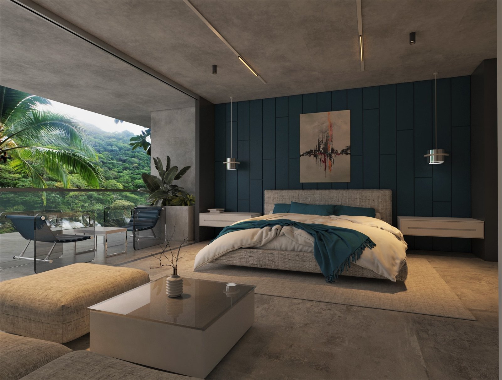 Bed 02 1