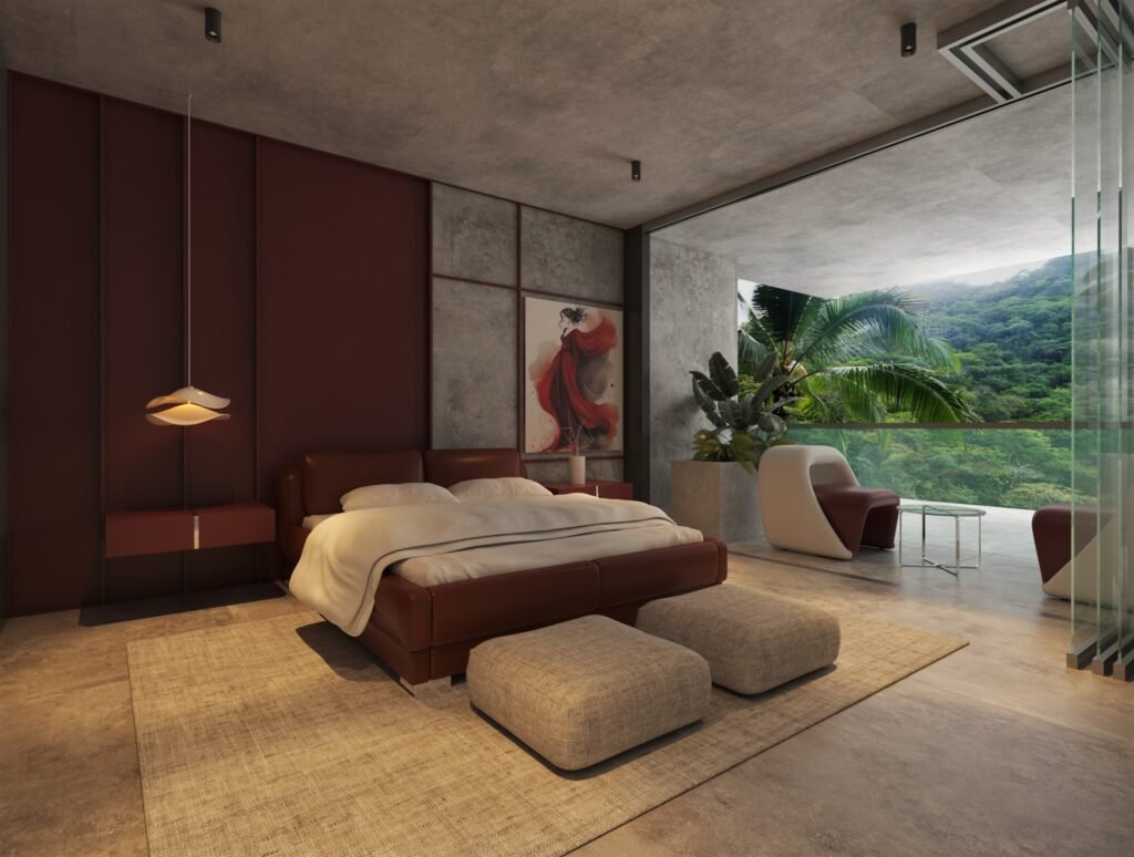 Bed 03 1 1024x774