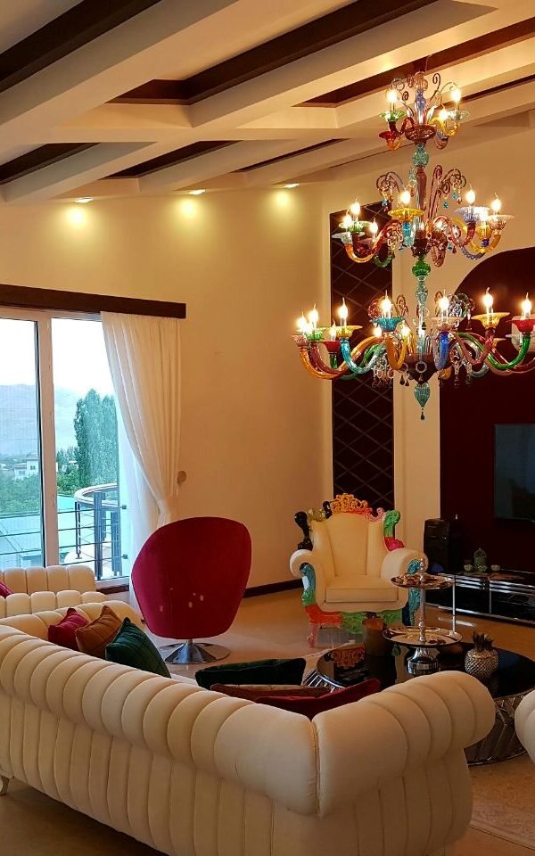 Image 20160730032417 600x960