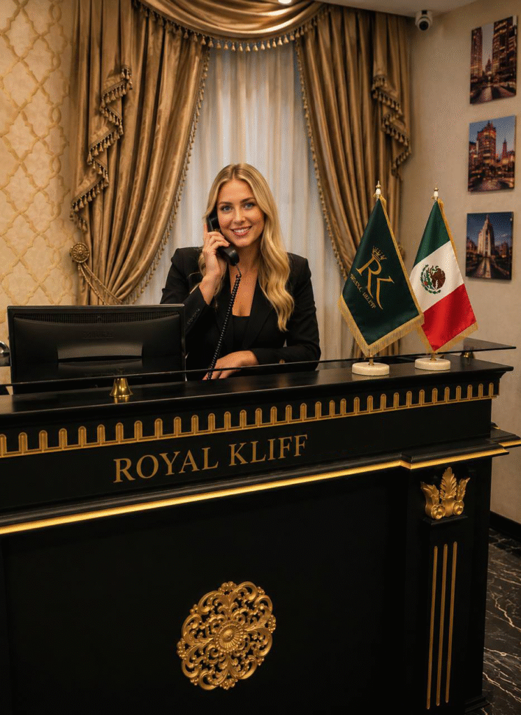 Photo ۲۰۲۶ ۰۵ ۱۶ ۱۸ ۰۴ ۴۴ 746x1024