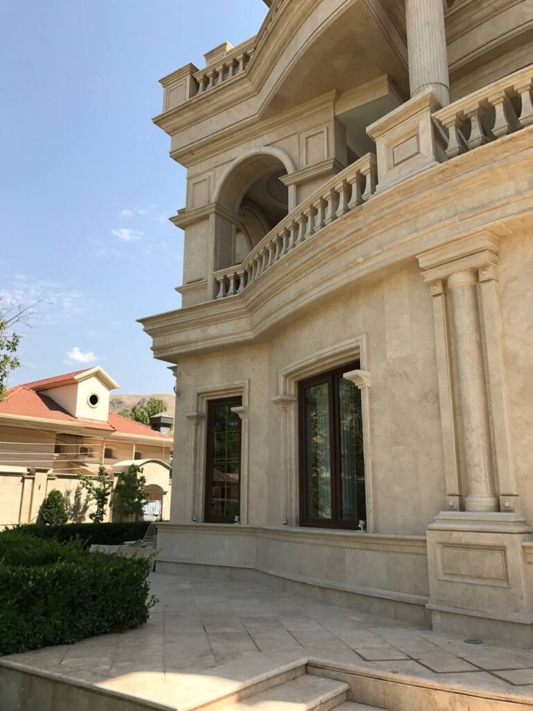 Photo ۲۰۲۶ ۰۵ ۱۸ ۰۸ ۴۴ ۵۶ 768x1024