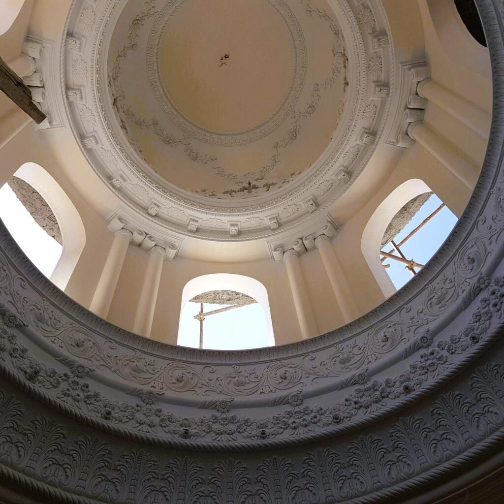Photo ۲۰۲۶ ۰۵ ۱۸ ۱۳ ۵۰ ۳۳ 1024x1024