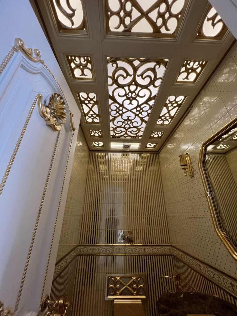 ۲۰۲۲ ۰۴ ۱۴ ۱۱ ۴۲ IMG 4347 768x1024