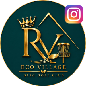 ECO VILLAGE DISC GOLF CLUB 1 300x300