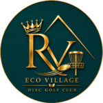 ECO VILLAGE DISC GOLF CLUB 150x150