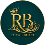 ROYAL BEACH 150x150