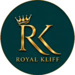 ROYAL KLIFF 150x150