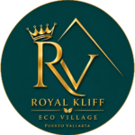 ROYAL KLIFF ECO VILLAGE 150x150
