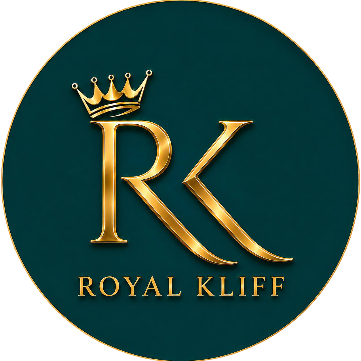 ROYAL KLIFF