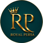 ROYAL PERSA 150x150