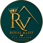 ROYALKLIFF ECO VILLAGE PATAGONIA 150x150