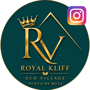 ROYALKLIFF ECO VILLAGE PUNTA DE MITA 1 300x300
