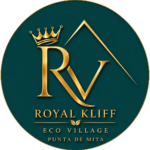 ROYALKLIFF ECO VILLAGE PUNTA DE MITA 150x150