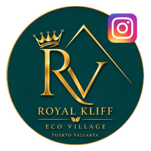 ROYAL KLIFF ECO VILLAGE INSTA LOGO 300x300