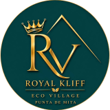ROYALKLIFF ECO VILLAGE PUNTA DE MITA